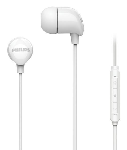 Headphones/Headset Wired 
