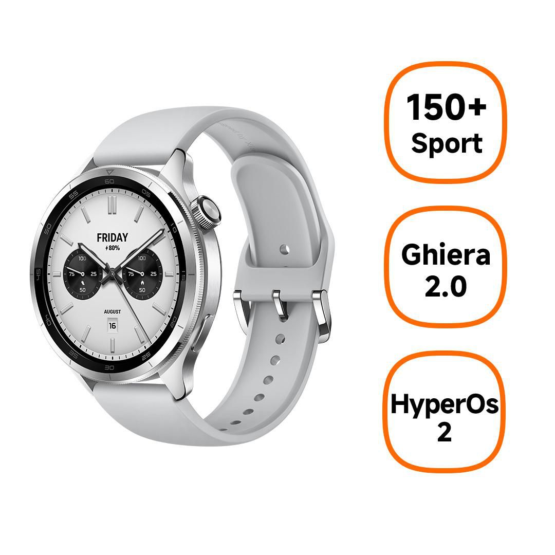 Main