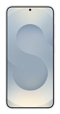 Galaxy S25 15,8 см (6,2")