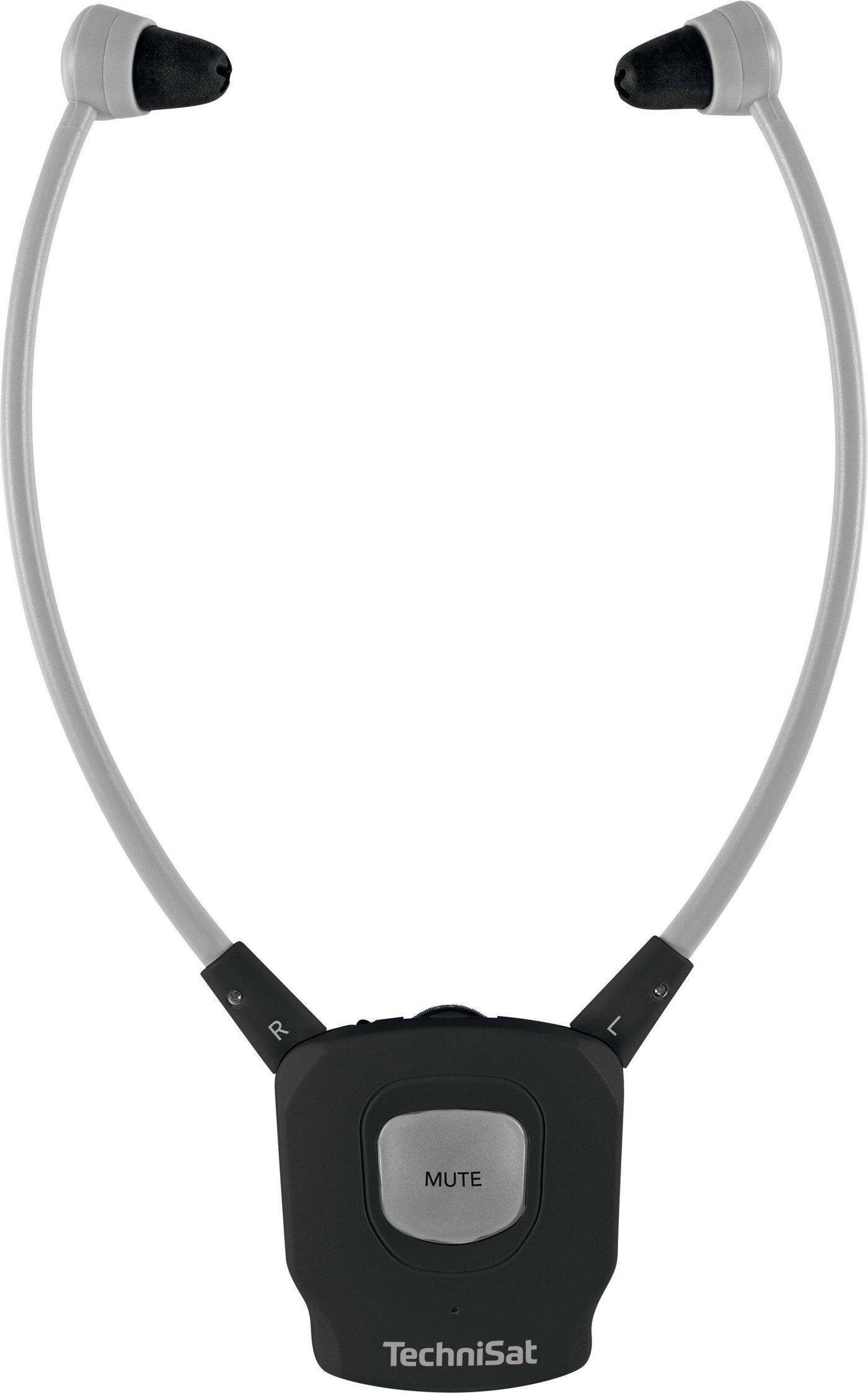 Stereoman Isi 3 Headset Wired 
