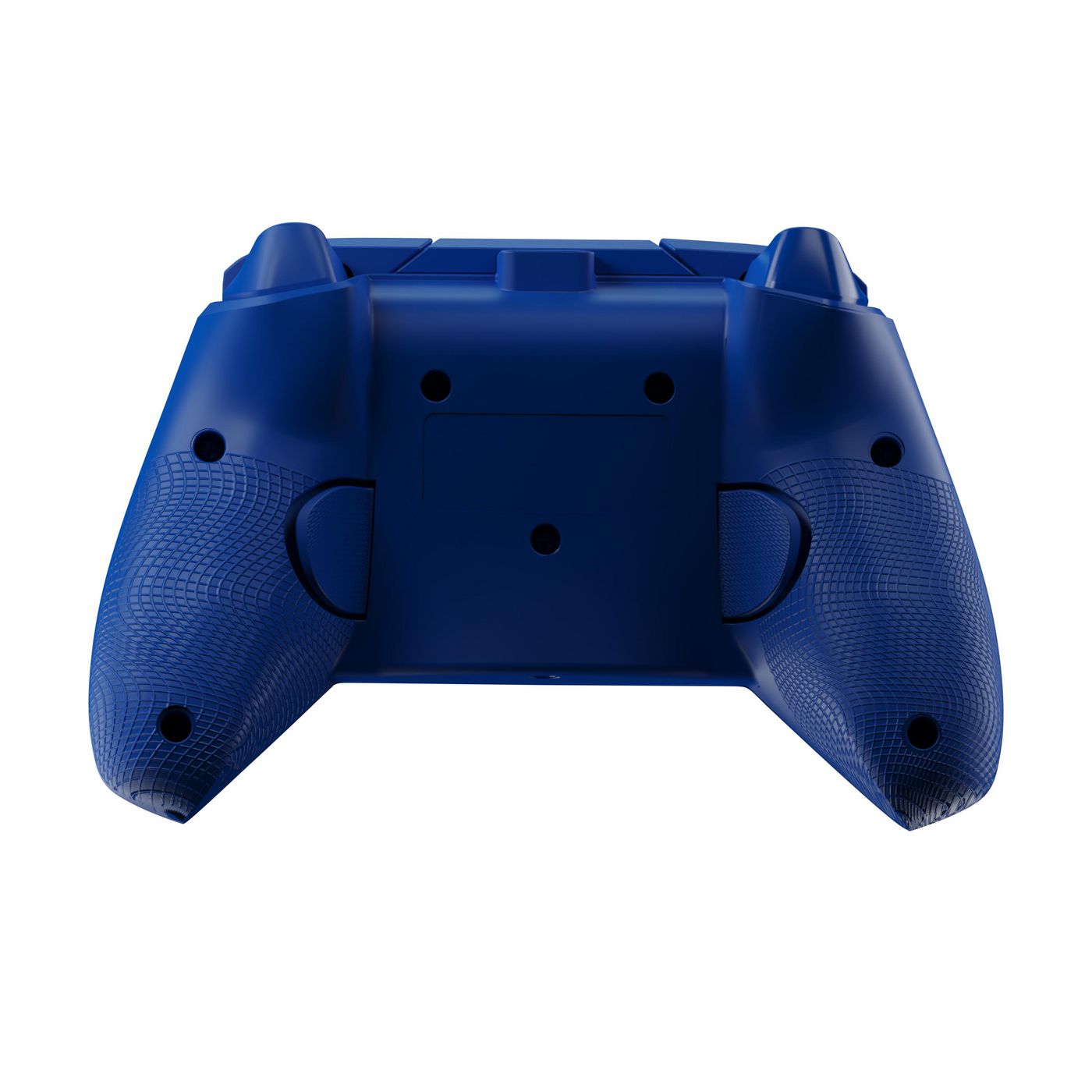 Afterglow Wave Blue Usb 