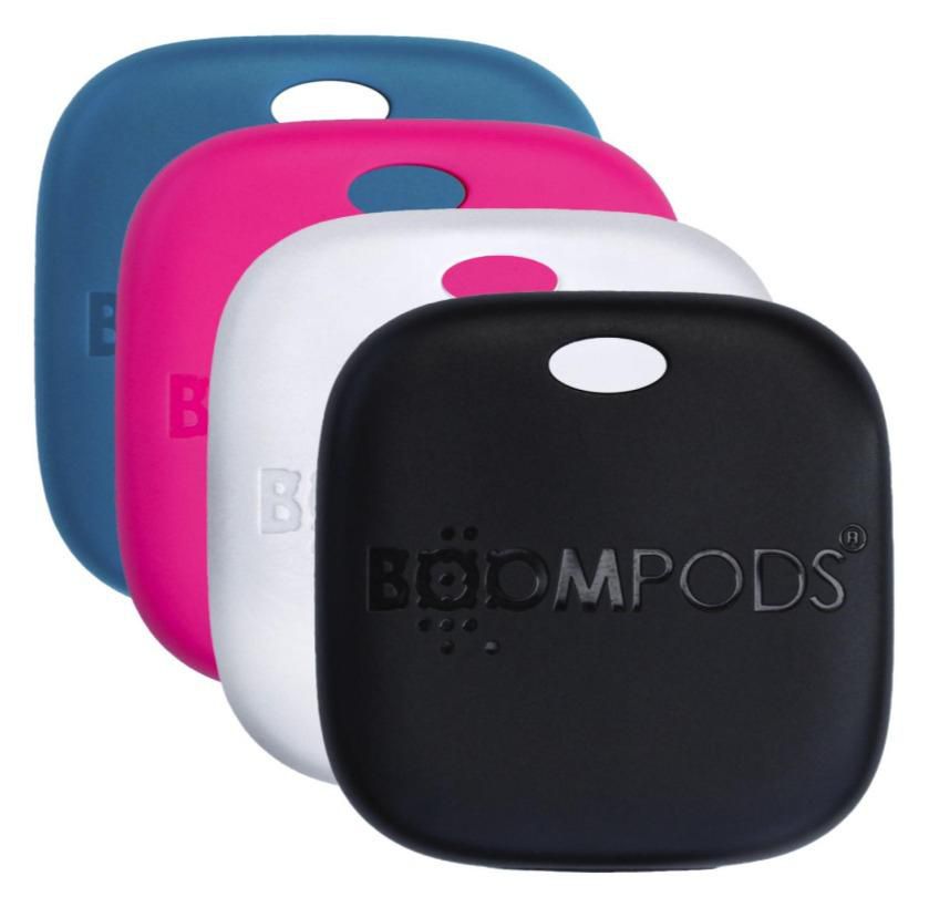 Gps Tracker/Finder Universal 