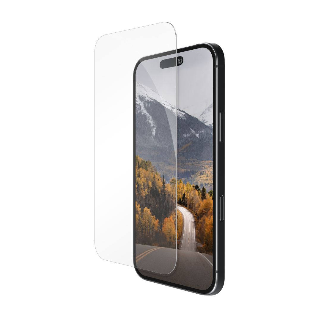 eco-protect iPhone 17 Pro 