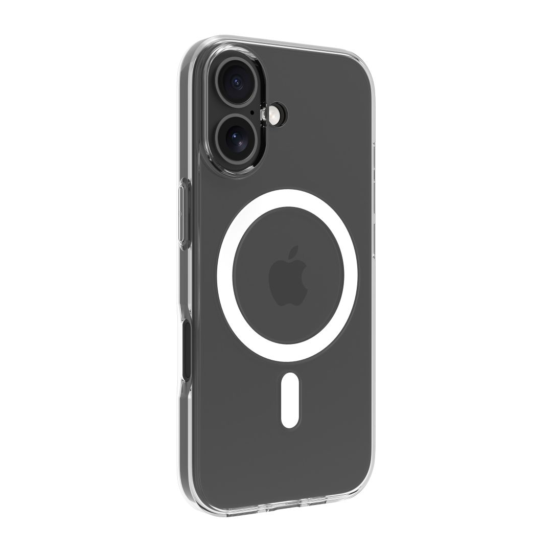 Greenland Pro MagSafe iPhone 