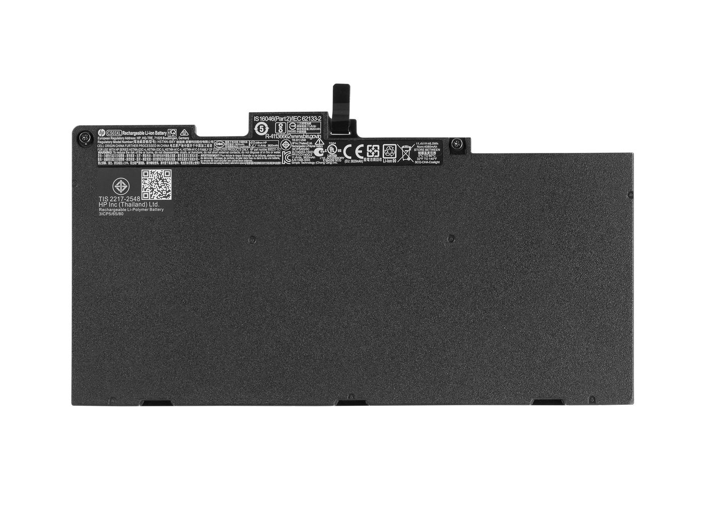 Image 2