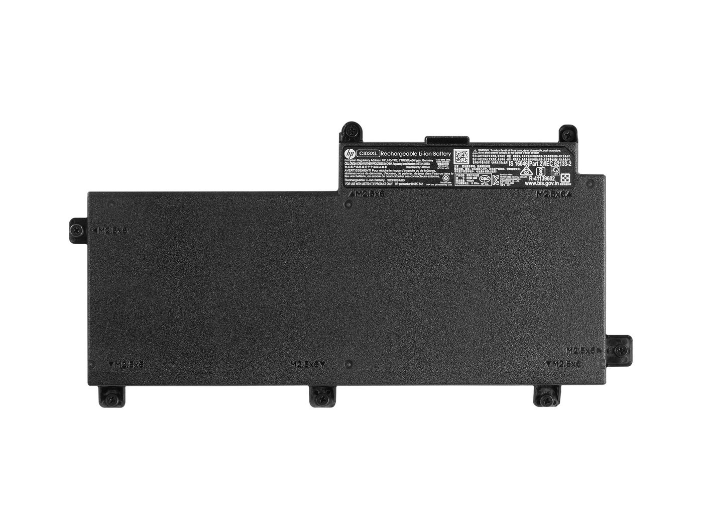Image 2