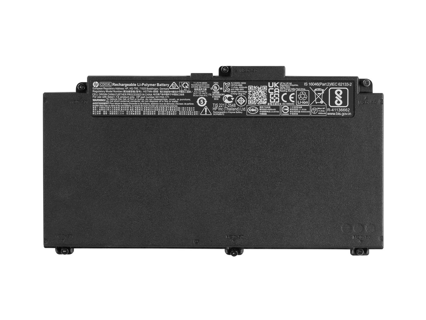 Image 5