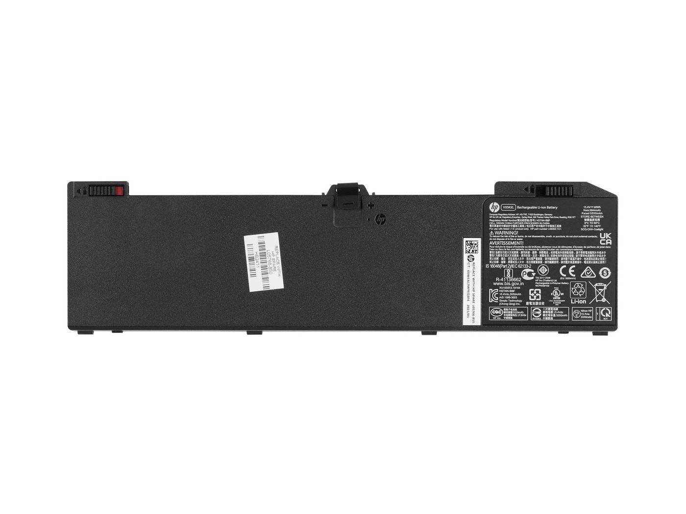 Image 1