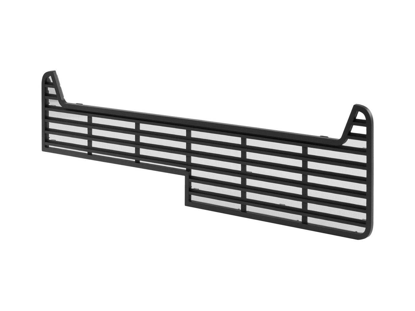 Bezel dust filter for HP 