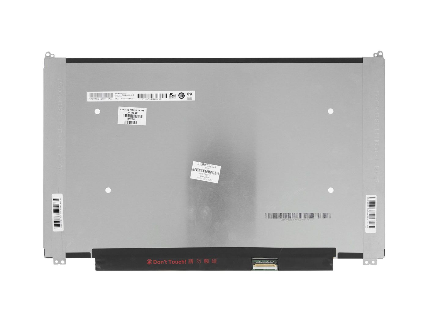 Image 1