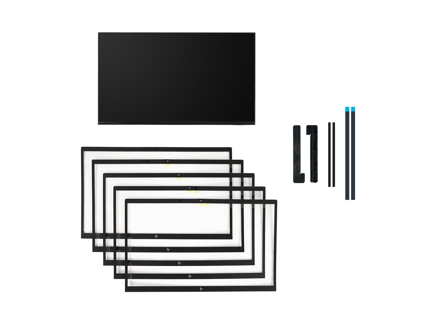 Image 4