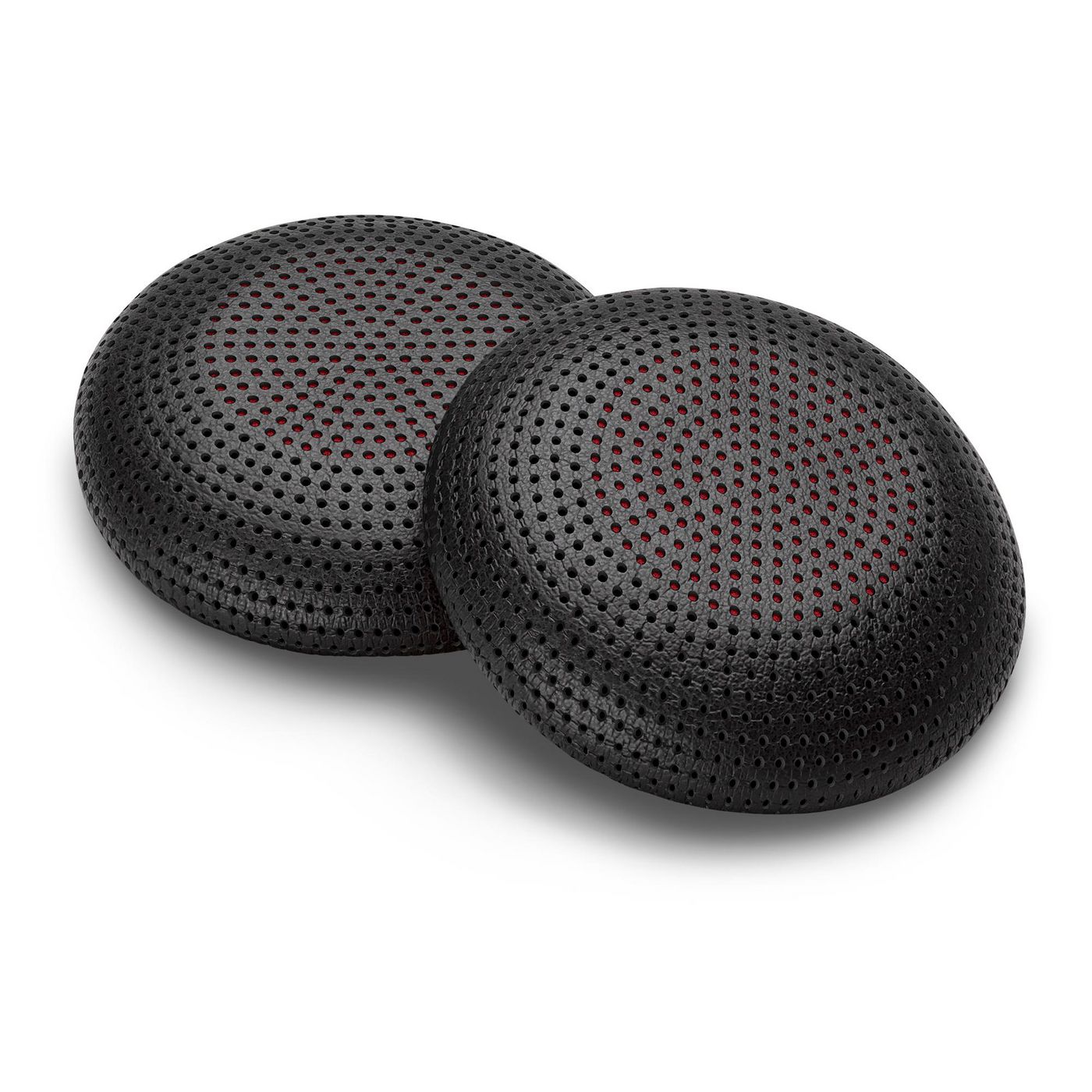 Kit Ear Cushion Leatherette