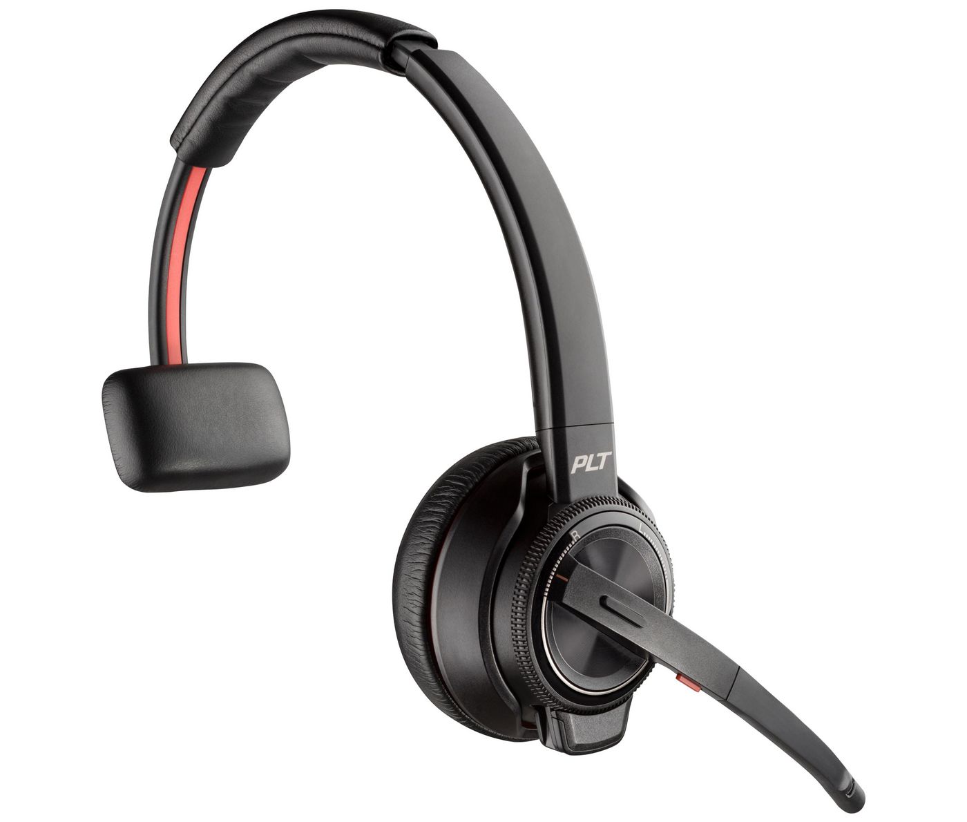 S8210UC-M DECT Headset Savi