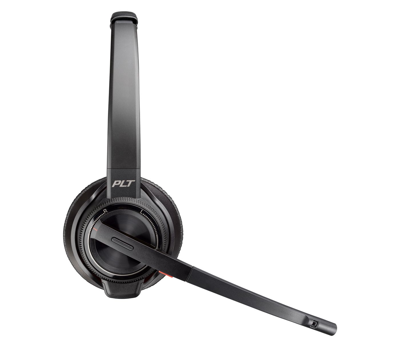 8220 UC Headset Wireless 