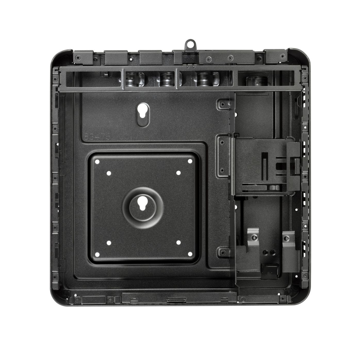 Image 4