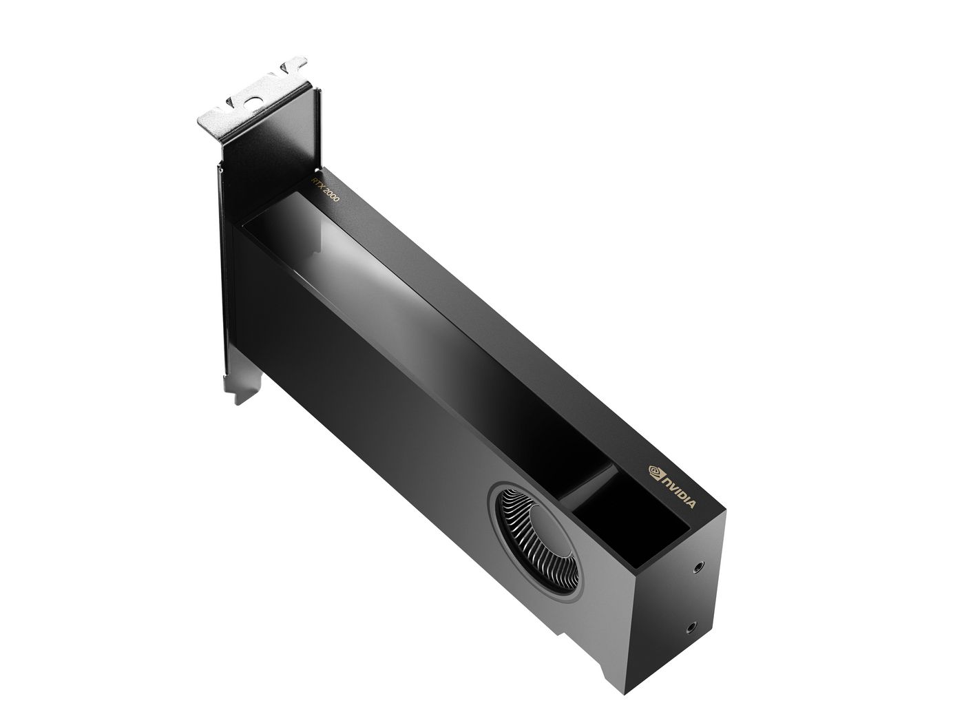 Nvidia Rtx Ph X2Xxx 4Mdp