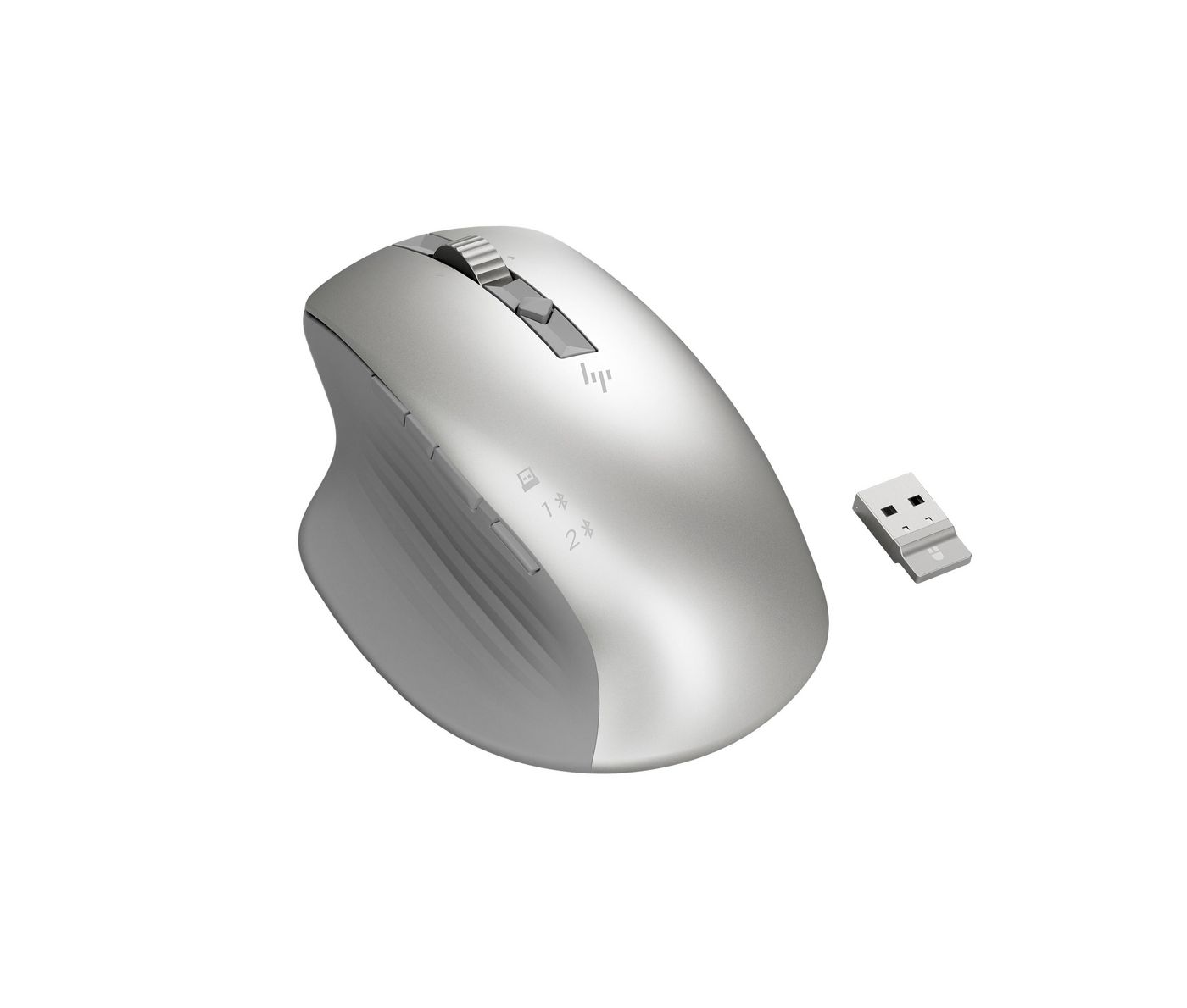 930 Creator Wireless Mouse