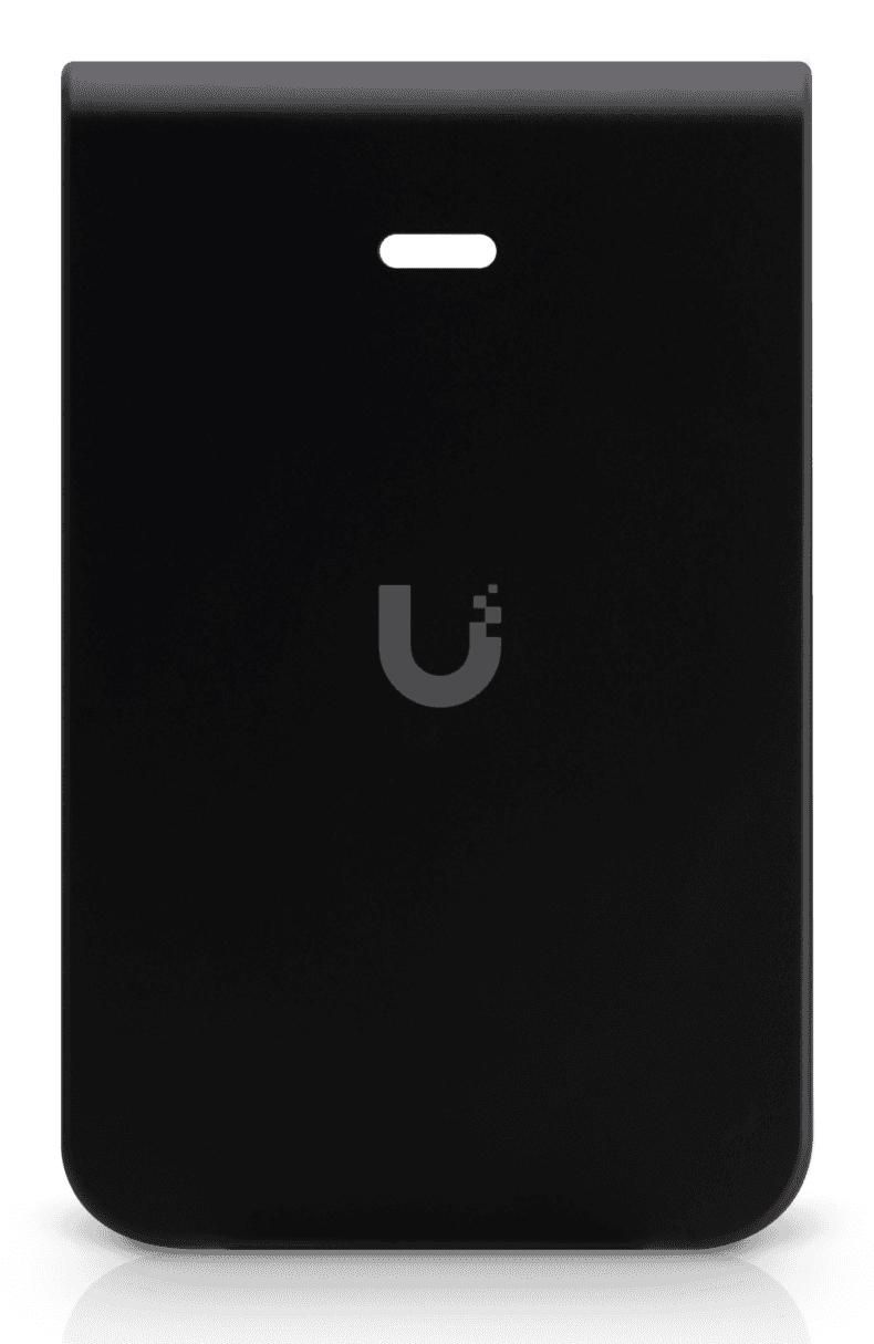 UniFi In-Wall HD Covers