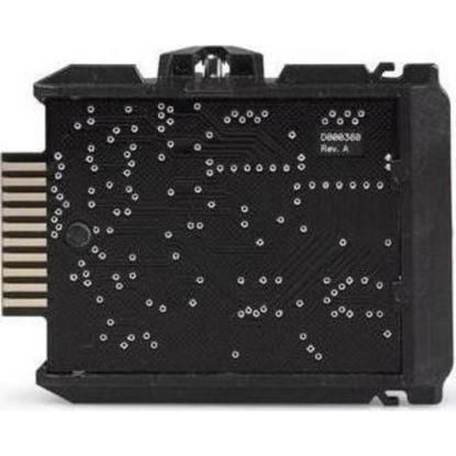 Kit, Upgrade Wireless