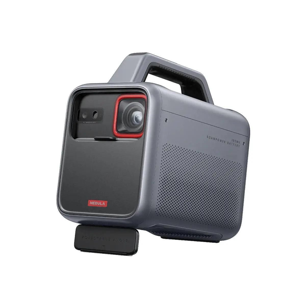 Nebula Mars 3 - DLP projector