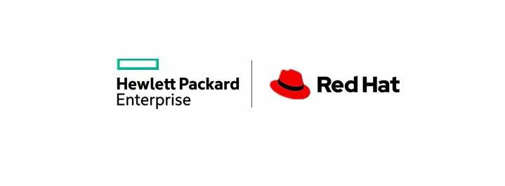 RHEL SAP App 3yr 9x5 E-LTU