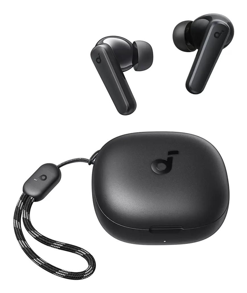 R50I Headset True Wireless