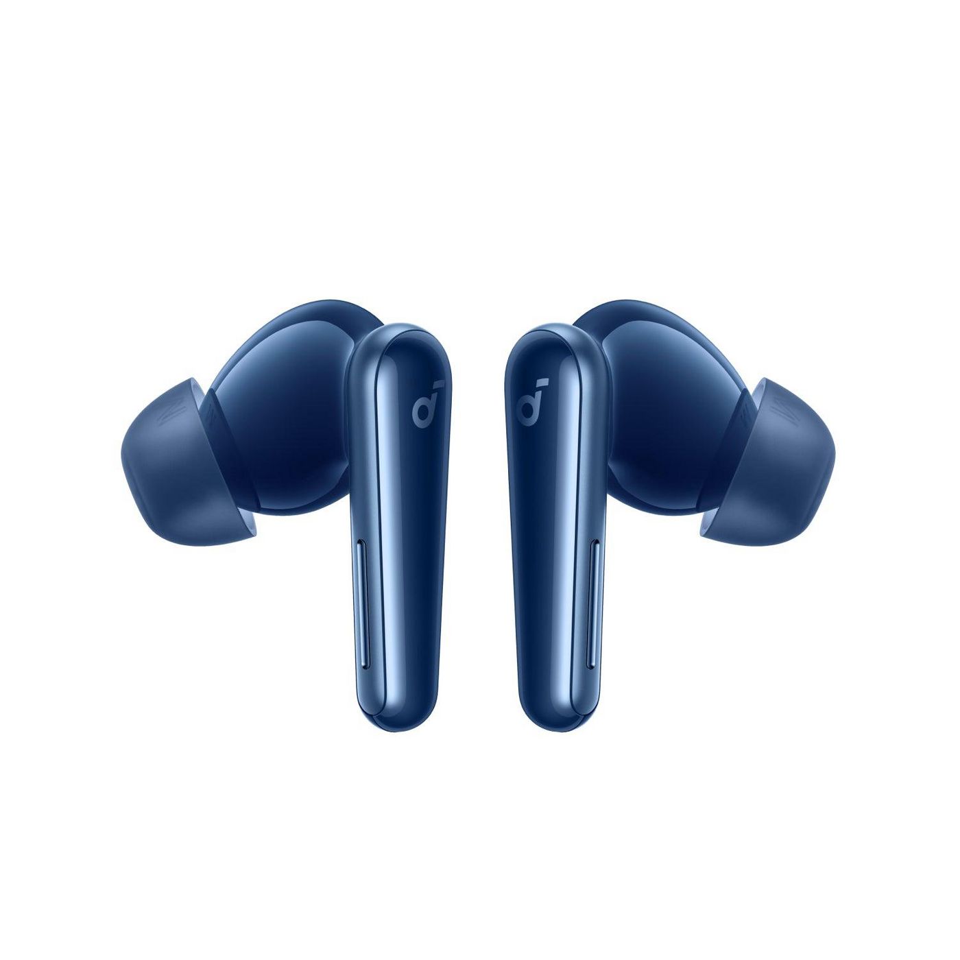 Soundcore Liberty 5 Headset