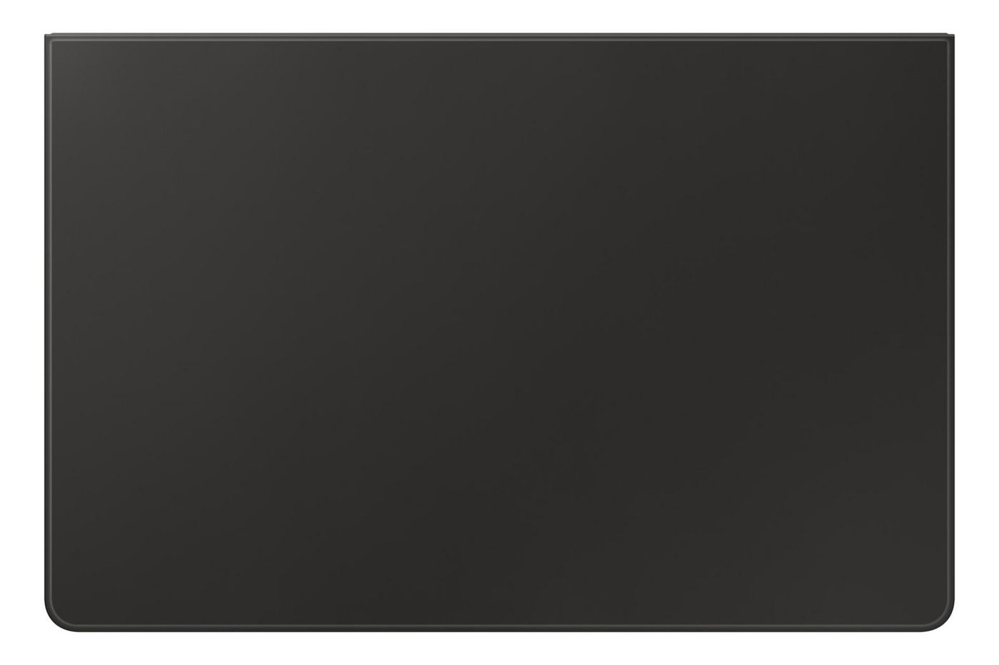 Ef-Dx720 French Pogo Pin Black