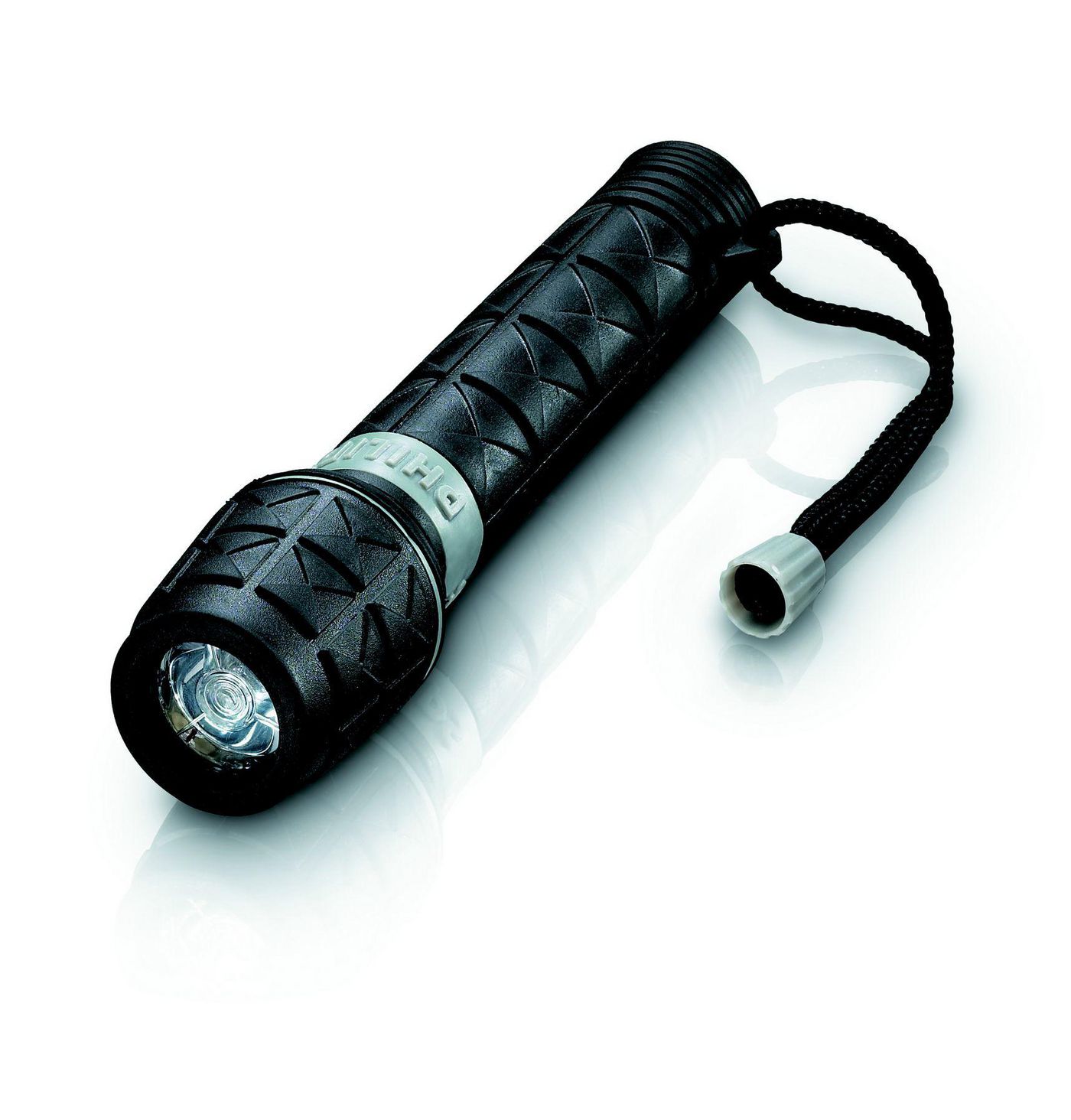 Lashlight Sfl3361/10
