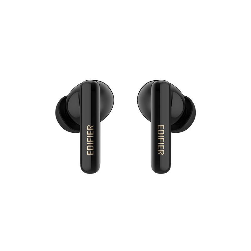 X5 Pro Headset Wireless 