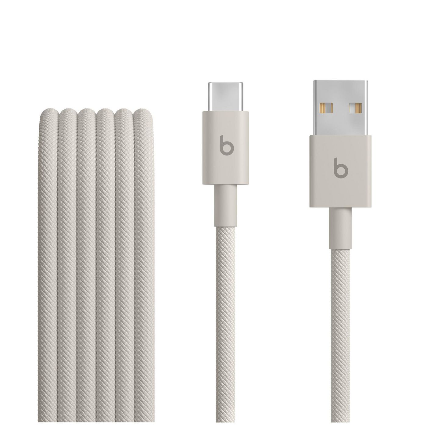 Beats Usb Cable Usb 2.0 1.5 M 