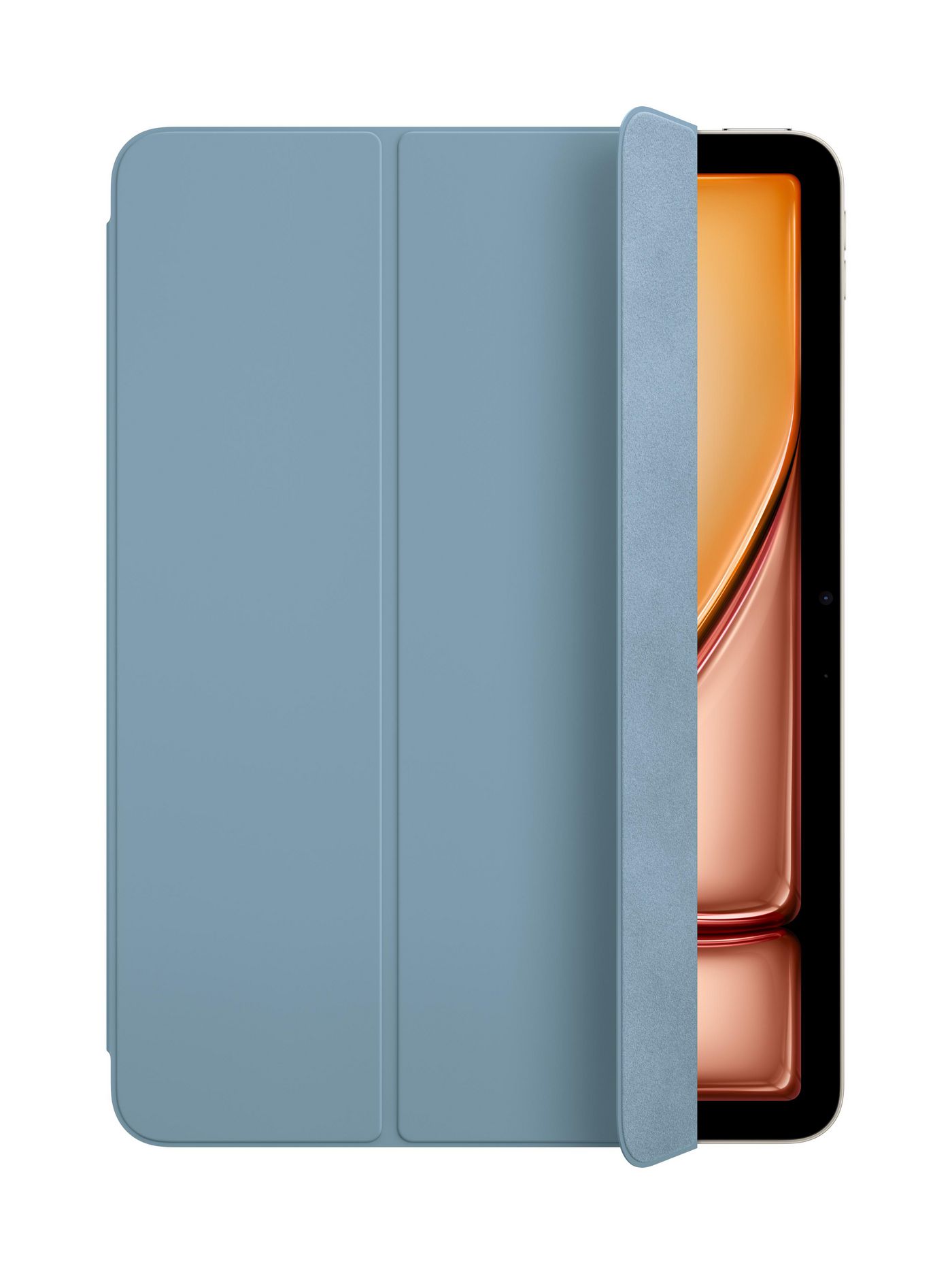 Main