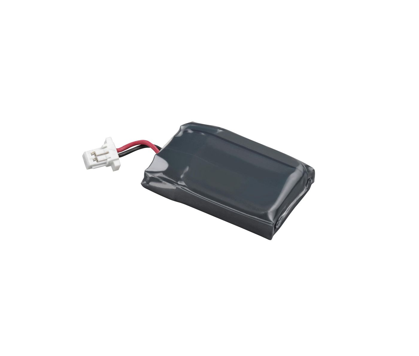 Spare Battery,CS540 C565