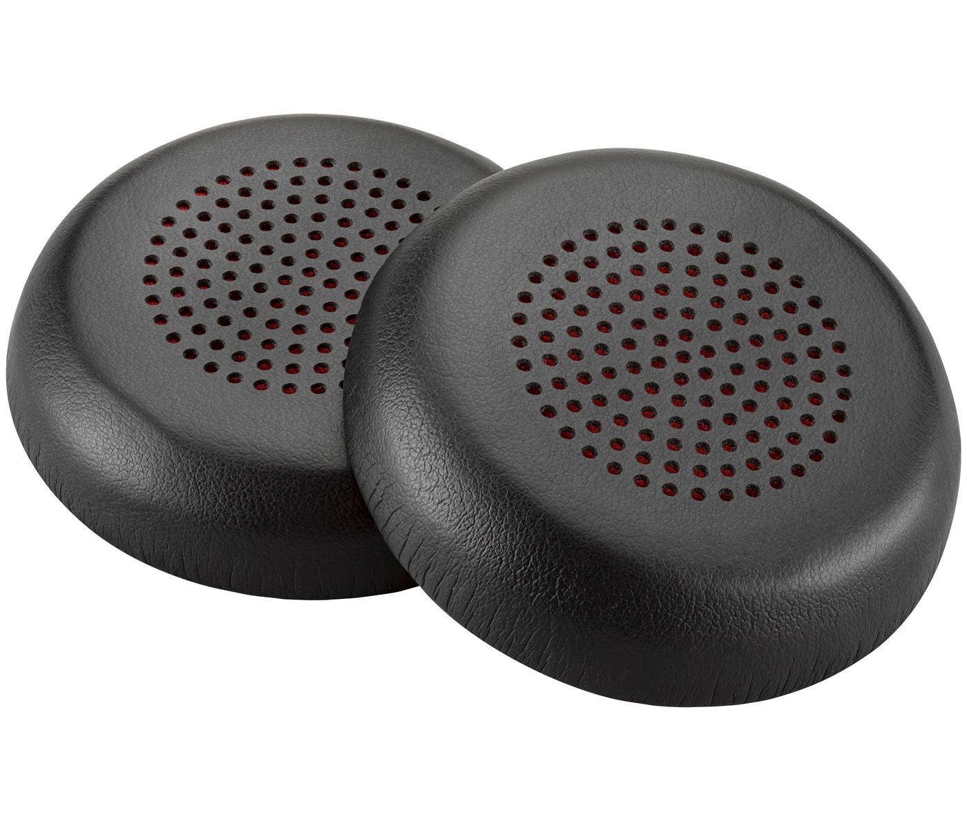 Voyager Focus 2 Ear cushion
