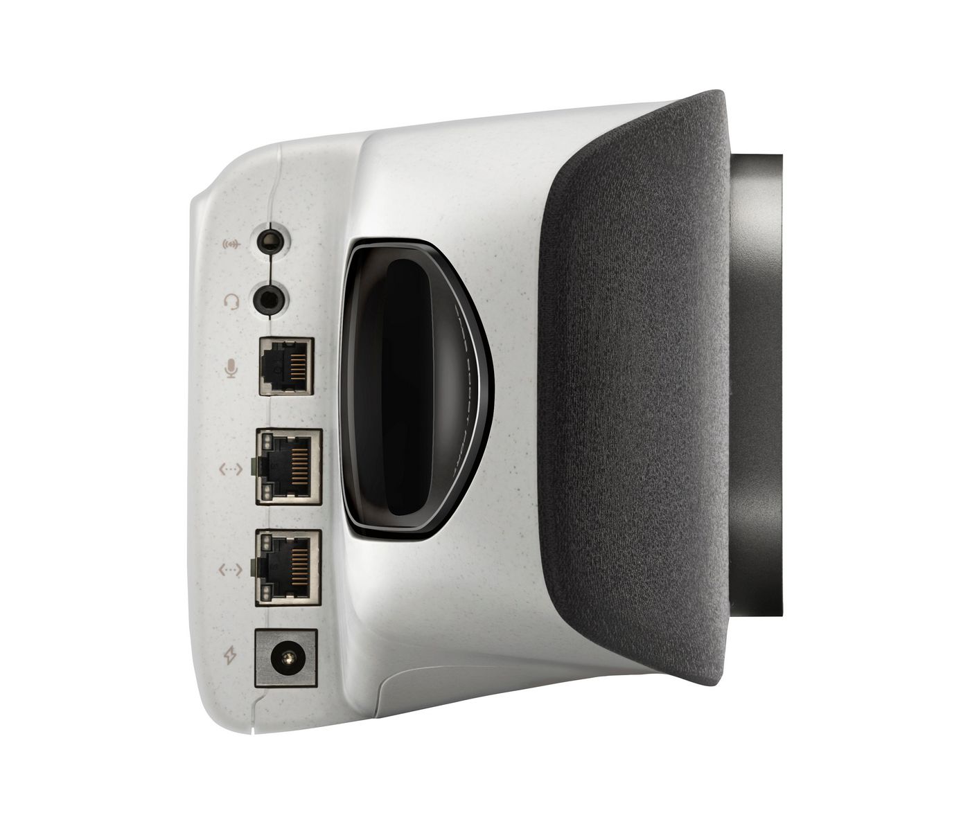 Studio X70 All-In-One Video 