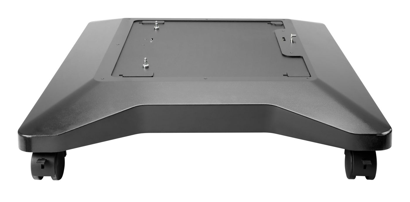 LaserJet Printer Stand
