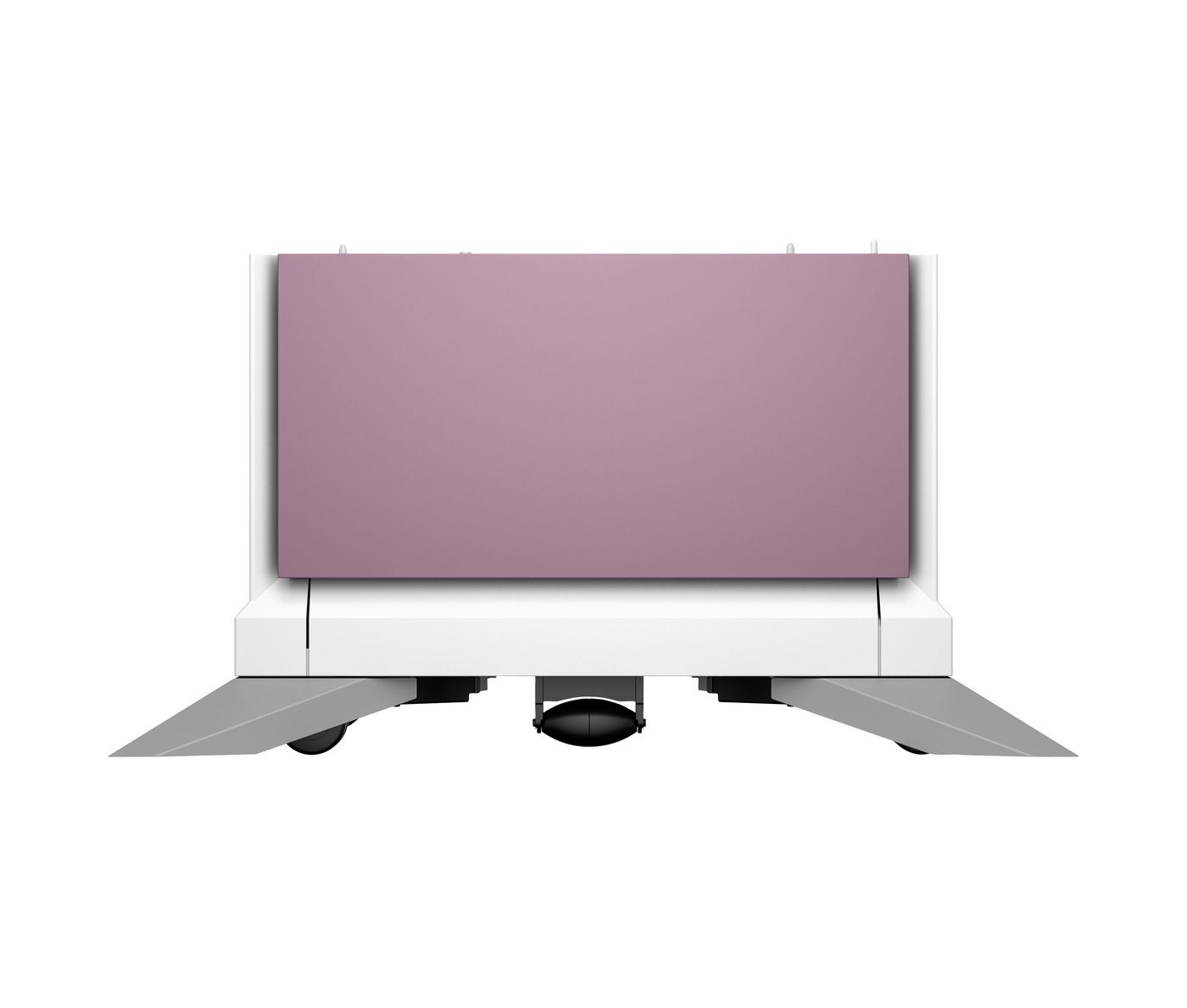 Color Laserjet Aurora Purple 