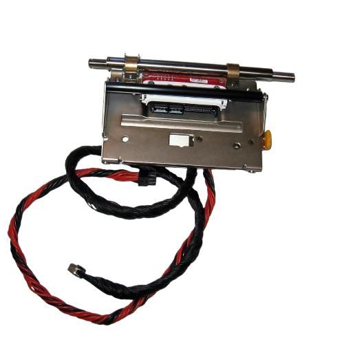 Kit, Print Mechanism, ZE511 LH