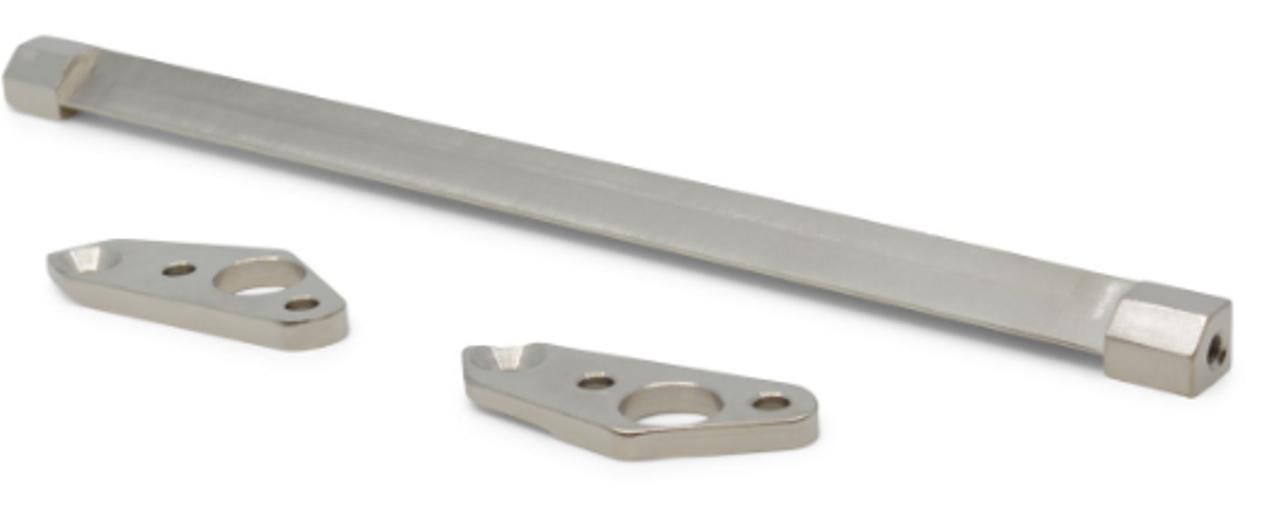 Kit, Peel Bracket Assembly,