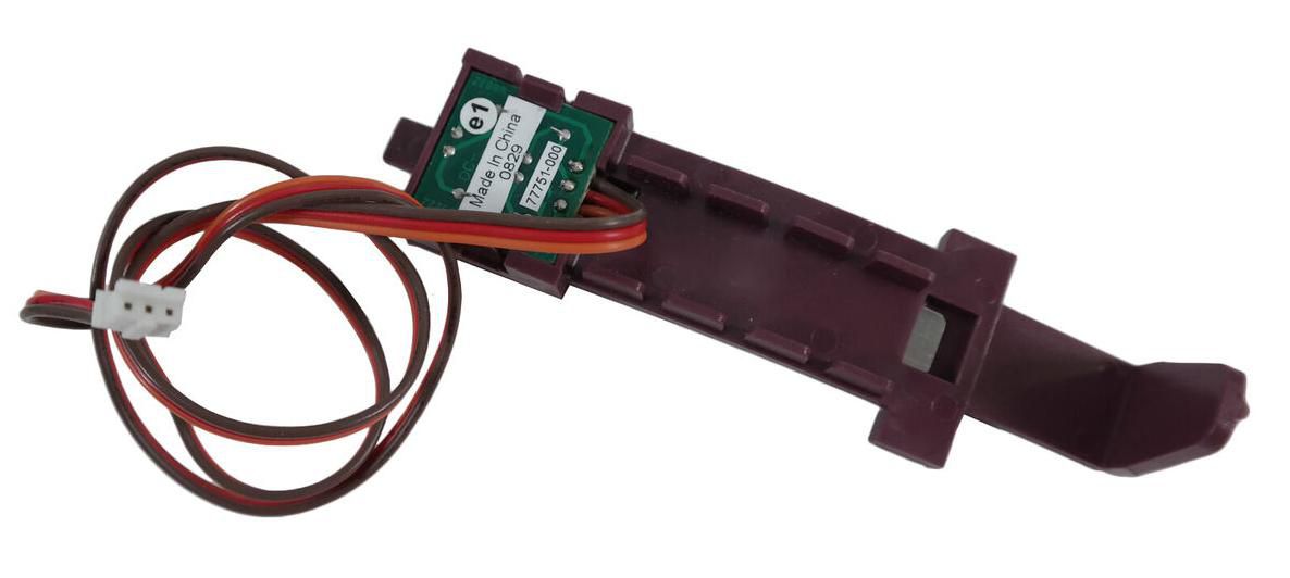 Kit, Ribbon Sensor, ZE511, 