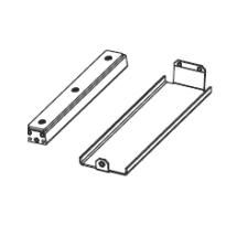 Kit, Platen Support and Guard 