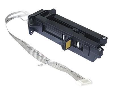 Kit, Ribbon Sensor, ZT111, 