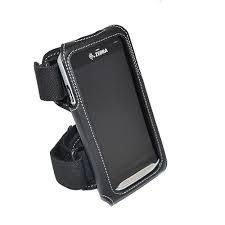 OP CASE - Wearable Op case
