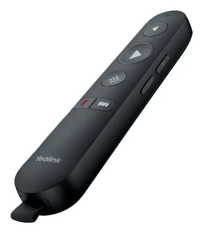 MB-Remote - Remote control