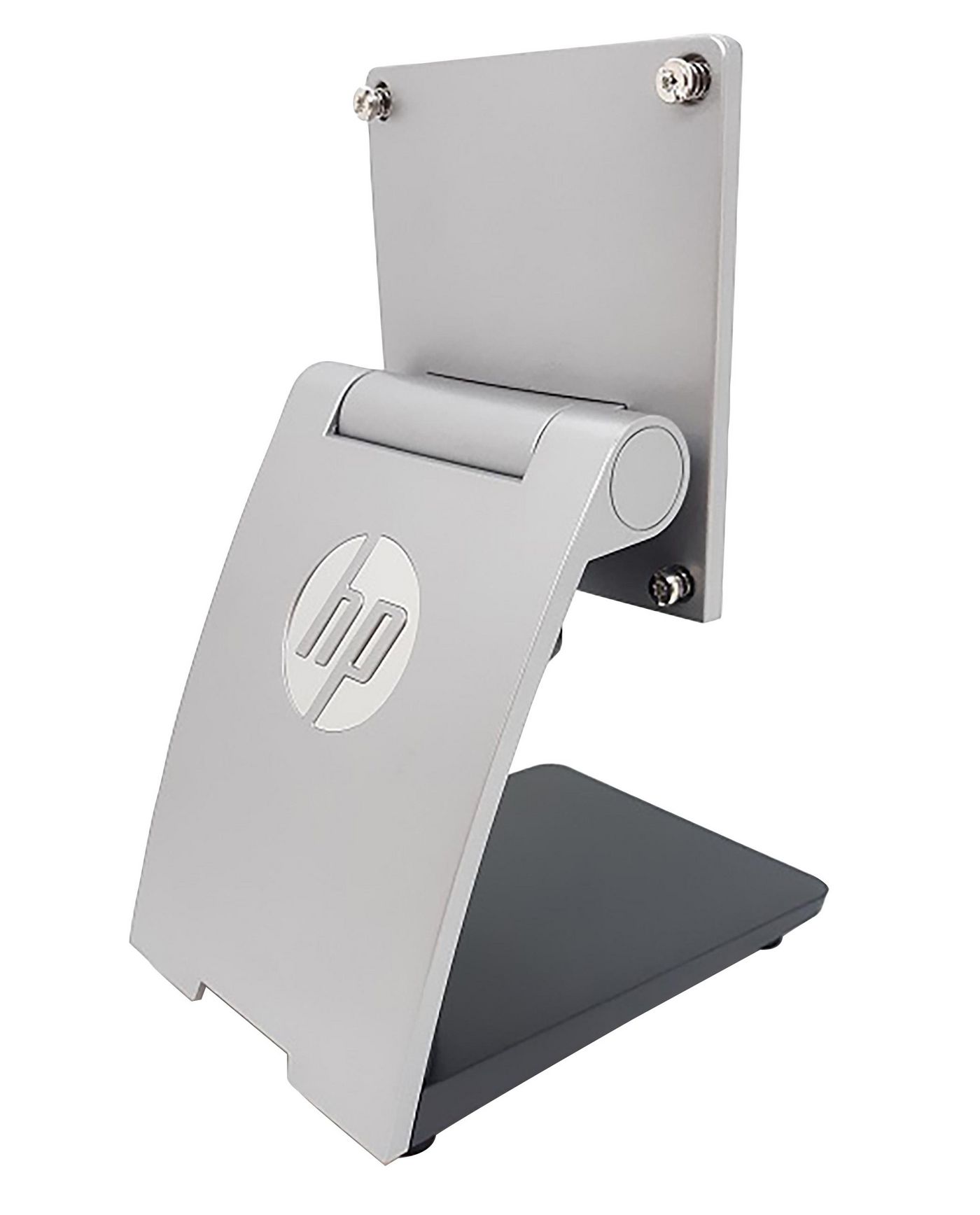 Mon Stand for L7010t L7014 