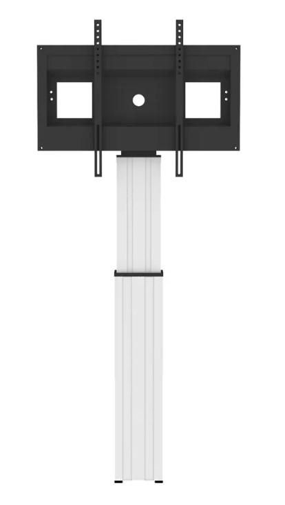 Main