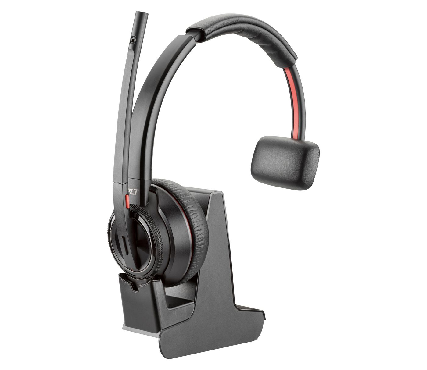 S8210UC DECT Headset Savi