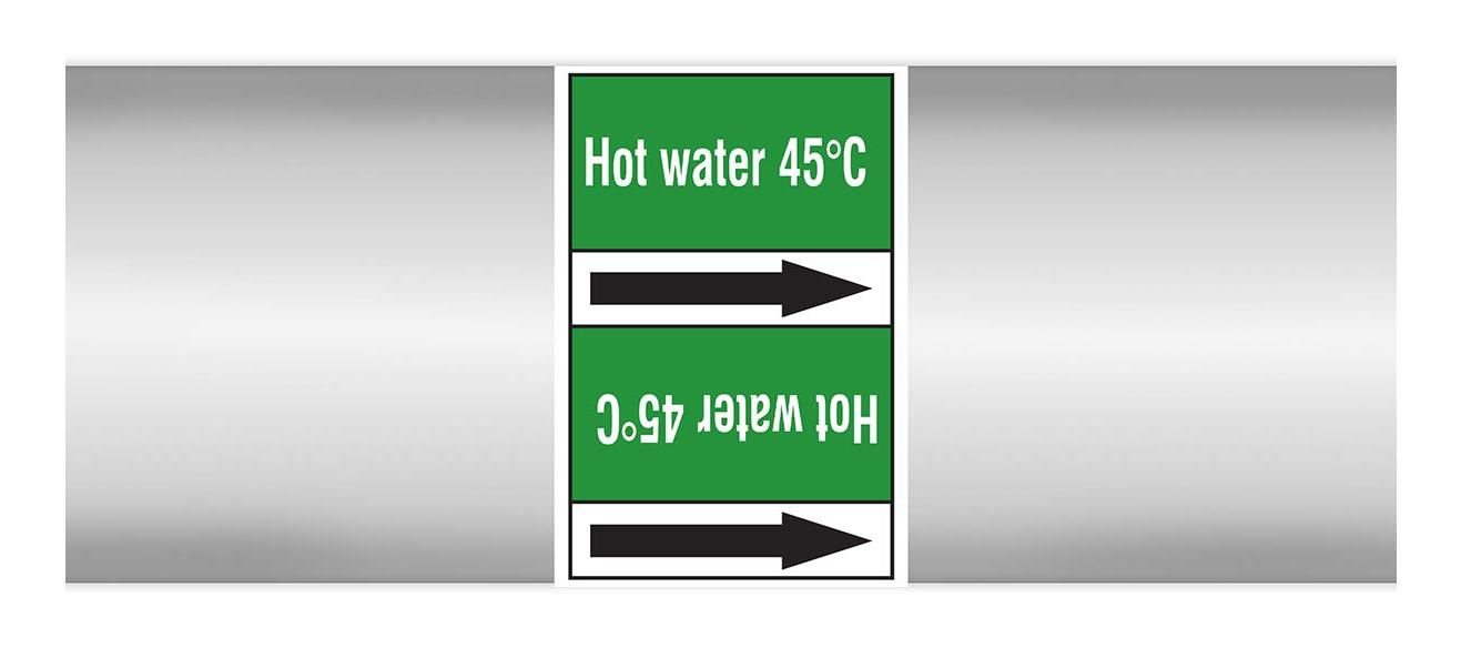 Roll form linerless Pipe