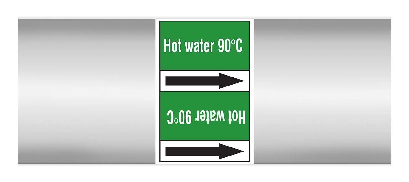 Roll form linerless Pipe