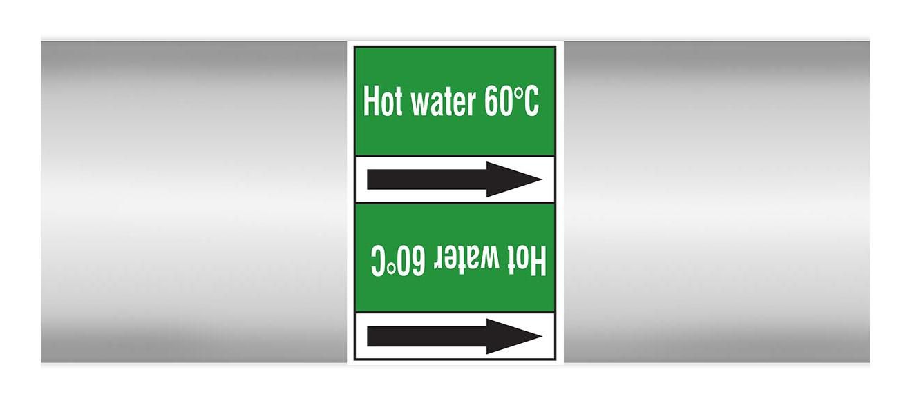 Roll form linerless Pipe